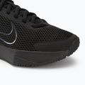 Training Sportschuhe Herren Nike Air Max Alpha Trainer 6 black/anthracite 7