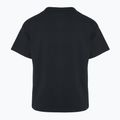 Nike Sportswear Kinder-T-Shirt schwarz 2