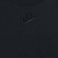 Nike Sportswear Kinder-T-Shirt schwarz 3