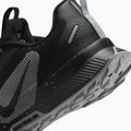 Damen-Laufschuhe Nike Juniper Trail 3 black/wolf grey/photon dust/black 11