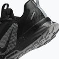 Damen-Laufschuhe Nike Juniper Trail 3 black/wolf grey/photon dust/black 12