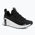 Damen-Trainingsschuhe Nike Free Metcon 6 black/white