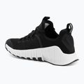 Damen-Trainingsschuhe Nike Free Metcon 6 black/white 3