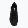 Damen-Trainingsschuhe Nike Free Metcon 6 black/white 5