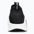 Damen-Trainingsschuhe Nike Free Metcon 6 black/white 6