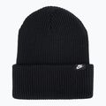 Nike Peak Futura Beanie Wintermütze schwarz