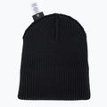 Nike Peak Futura Beanie Wintermütze schwarz 4