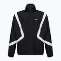Jacke Herren Nike Icon black/white