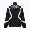 Jacke Herren Nike Icon black/white 2
