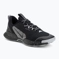 Herren-Laufschuhe Nike Juniper Trail 3 black/wolf grey/photon dust/black