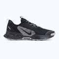 Herren-Laufschuhe Nike Juniper Trail 3 black/wolf grey/photon dust/black 2