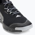 Herren-Laufschuhe Nike Juniper Trail 3 black/wolf grey/photon dust/black 7