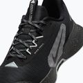 Herren-Laufschuhe Nike Juniper Trail 3 black/wolf grey/photon dust/black 10