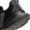 Herren-Laufschuhe Nike Juniper Trail 3 black/wolf grey/photon dust/black 11