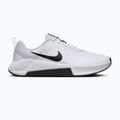 Herren-Trainingsschuhe Nike MC Trainer 3 white/black 8