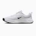 Herren-Trainingsschuhe Nike MC Trainer 3 white/black 9