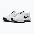 Herren-Trainingsschuhe Nike MC Trainer 3 white/black 10
