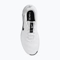 Herren-Trainingsschuhe Nike MC Trainer 3 white/black 13
