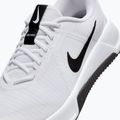 Herren-Trainingsschuhe Nike MC Trainer 3 white/black 15