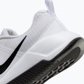 Herren-Trainingsschuhe Nike MC Trainer 3 white/black 16