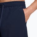Herren-Laufshorts Nike Form Dri-FIT 7" Unlined Versatile obsidian/black 5