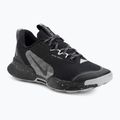 Damen-Laufschuhe Nike Juniper Trail 3 black/wolf grey/photon dust/black