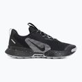 Damen-Laufschuhe Nike Juniper Trail 3 black/wolf grey/photon dust/black 2