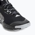 Damen-Laufschuhe Nike Juniper Trail 3 black/wolf grey/photon dust/black 7