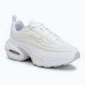 Damen Sneaker Nike Air Max Portal white/pure platinum