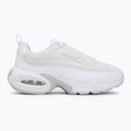 Damen Sneaker Nike Air Max Portal white/pure platinum 2