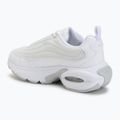 Damen Sneaker Nike Air Max Portal white/pure platinum 3