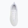 Damen Sneaker Nike Air Max Portal white/pure platinum 5