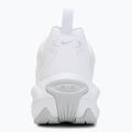 Damen Sneaker Nike Air Max Portal white/pure platinum 6