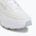 Damen Sneaker Nike Air Max Portal white/pure platinum 7