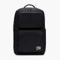 Cityrucksack Nike Utility Speed 27 l black/black/white