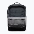 Cityrucksack Nike Utility Speed 27 l black/black/white 3