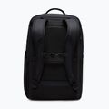Cityrucksack Nike Utility Speed 27 l black/black/white 4