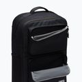 Cityrucksack Nike Utility Speed 27 l black/black/white 6