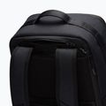 Cityrucksack Nike Utility Speed 27 l black/black/white 7