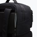Cityrucksack Nike Utility Speed 27 l black/black/white 8