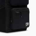 Cityrucksack Nike Utility Speed 27 l black/black/white 9