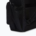 Cityrucksack Nike Utility Speed 27 l black/black/white 10