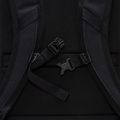 Cityrucksack Nike Utility Speed 27 l black/black/white 11
