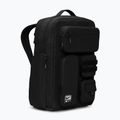 City-Rucksack Nike Utility Elite 37 l black/black/white 3