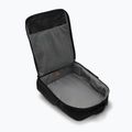 City-Rucksack Nike Utility Elite 37 l black/black/white 4