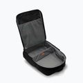 City-Rucksack Nike Utility Elite 37 l black/black/white 5
