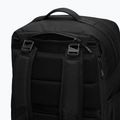 City-Rucksack Nike Utility Elite 37 l black/black/white 7