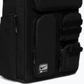 City-Rucksack Nike Utility Elite 37 l black/black/white 8