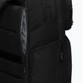 City-Rucksack Nike Utility Elite 37 l black/black/white 10