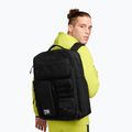 City-Rucksack Nike Utility Elite 37 l black/black/white 13